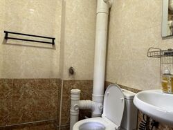 Blk 447 Bukit Panjang Ring Road (Bukit Panjang), HDB 4 Rooms #636442601